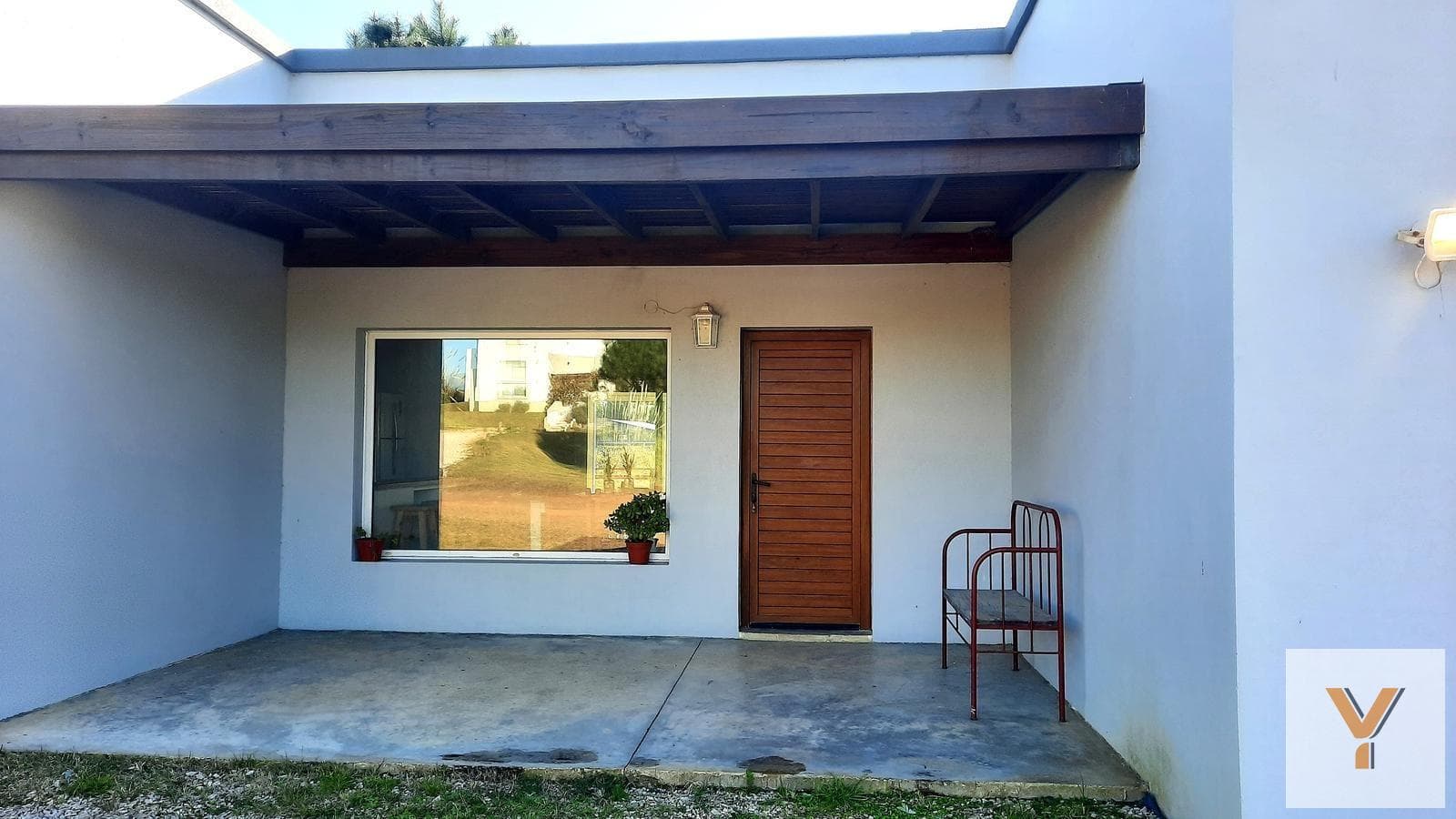 House for Sale - 4 Bedrooms, 4 Bathrooms - Costa Esmeralda