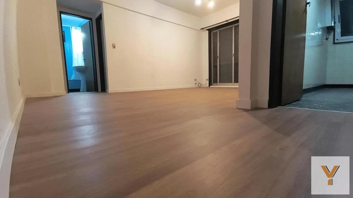 Apartment for Rent - 1 Bedroom, 1 Bathroom - Villa Devoto