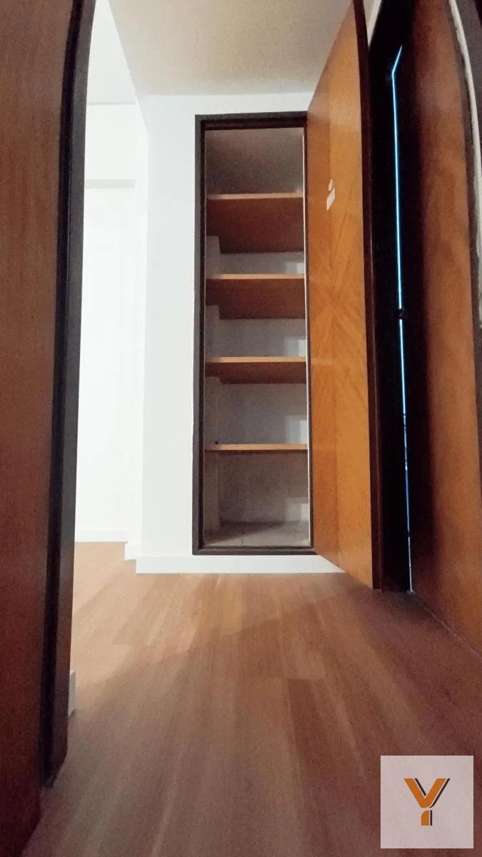Apartment for Rent - 1 Bedroom, 1 Bathroom - Villa Devoto