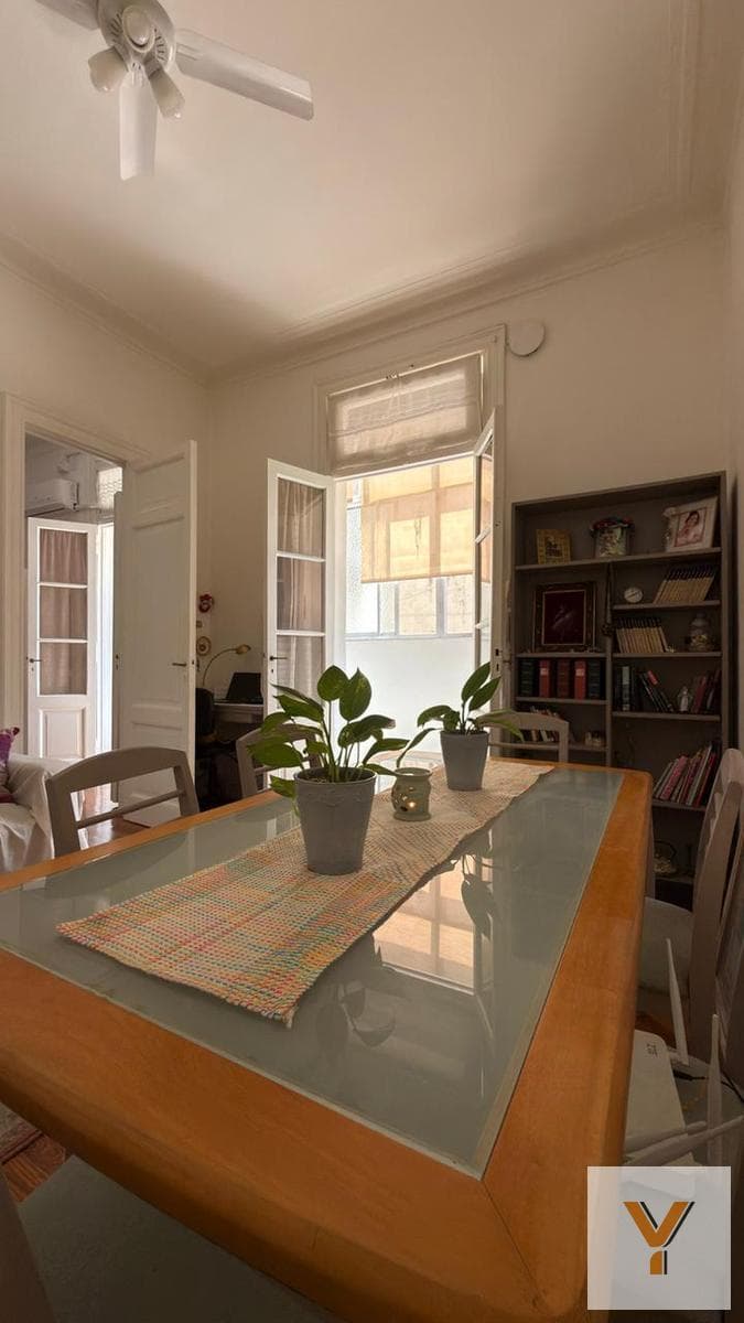 Apartment for Sale - 1 Bedroom - Retiro