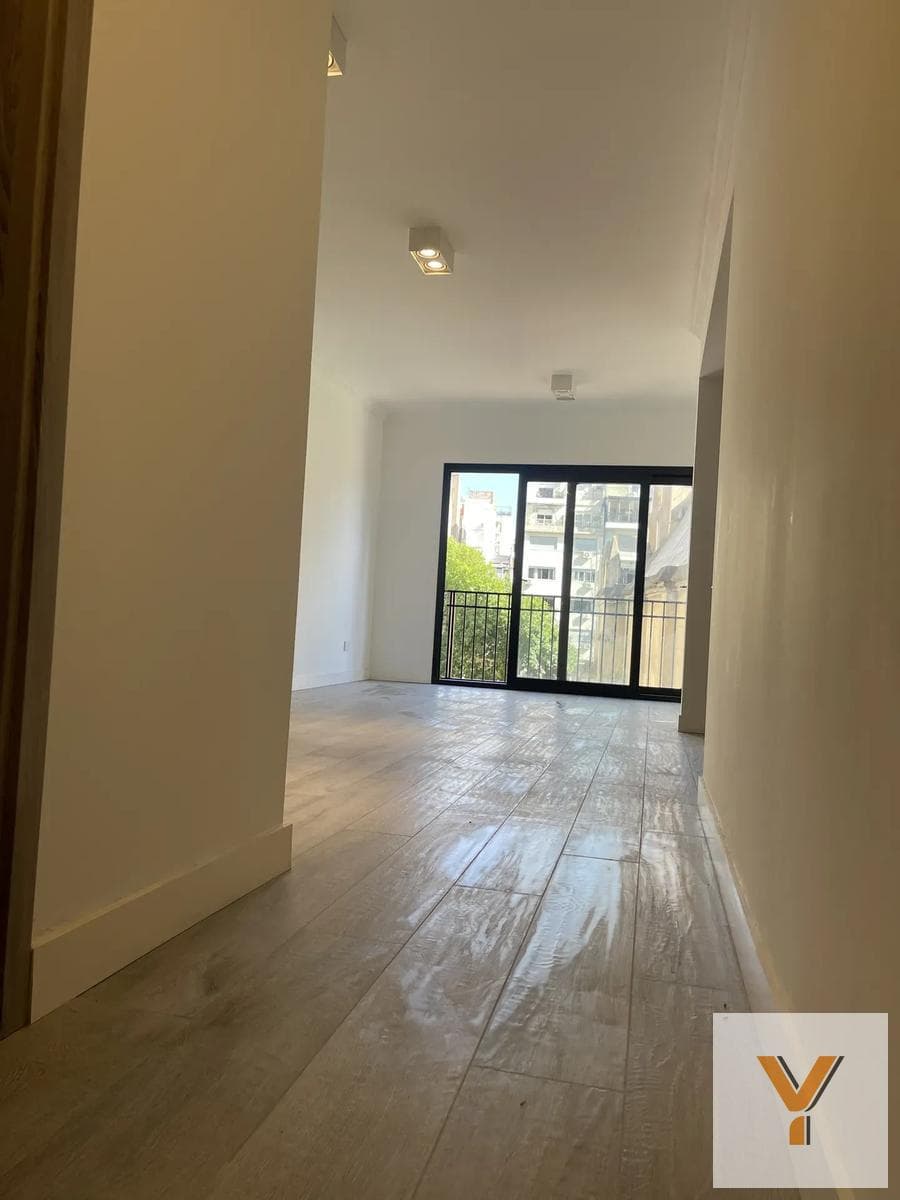 Studio Apartment for Sale - 1 Bathroom - Palermo