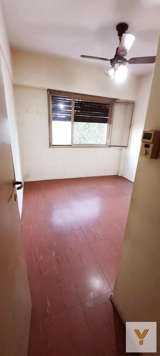 Apartment for Sale - 2 Bedrooms, 1 Bathroom - Balvanera