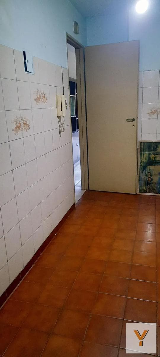 Apartment for Sale - 2 Bedrooms, 1 Bathroom - Balvanera