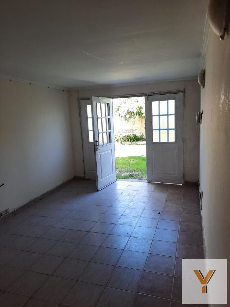 Apartment for Rent - 1 Bedroom, 1 Bathroom - La Plata