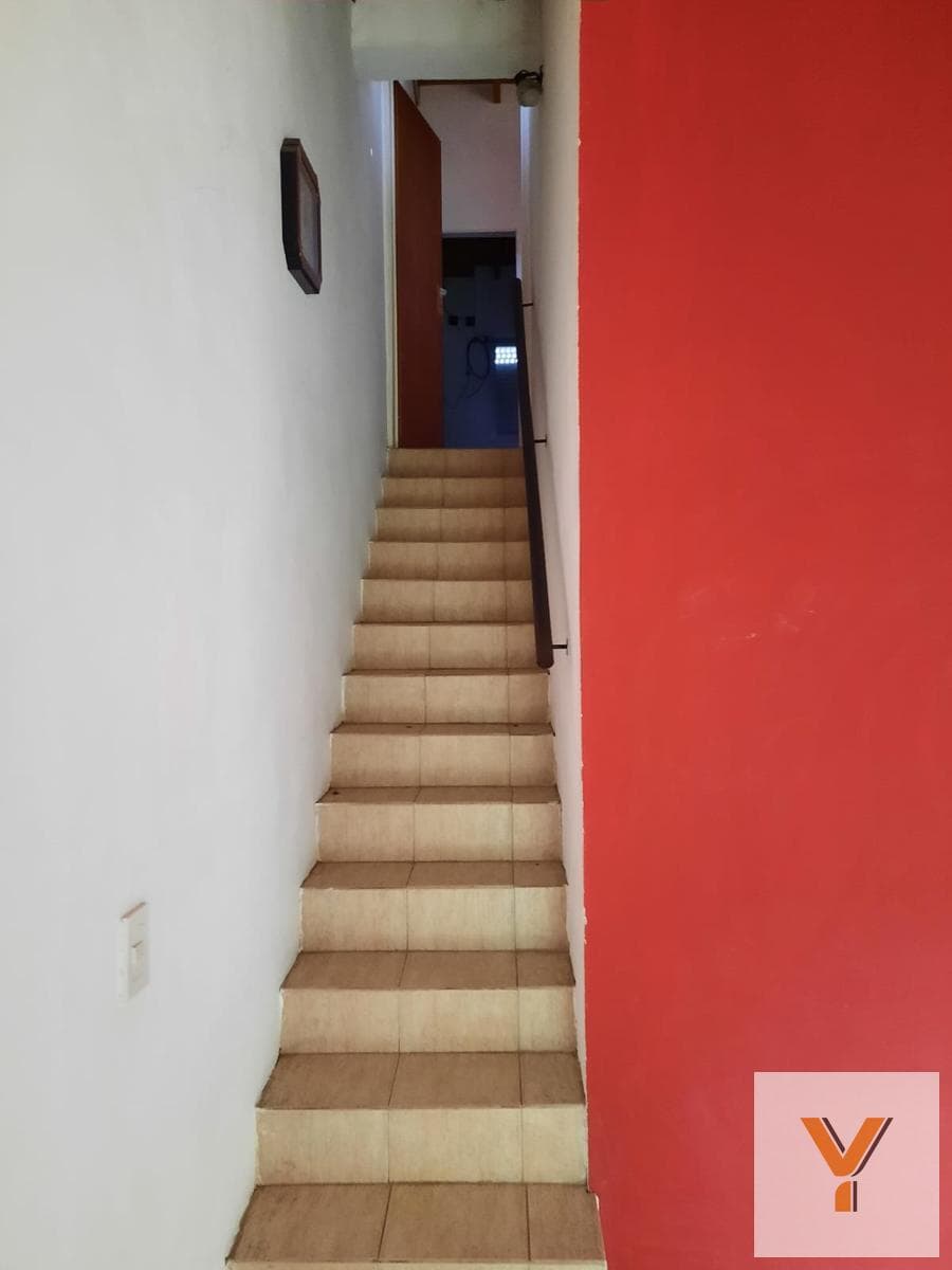 Apartment for Rent - 1 Bedroom, 1 Bathroom - La Plata
