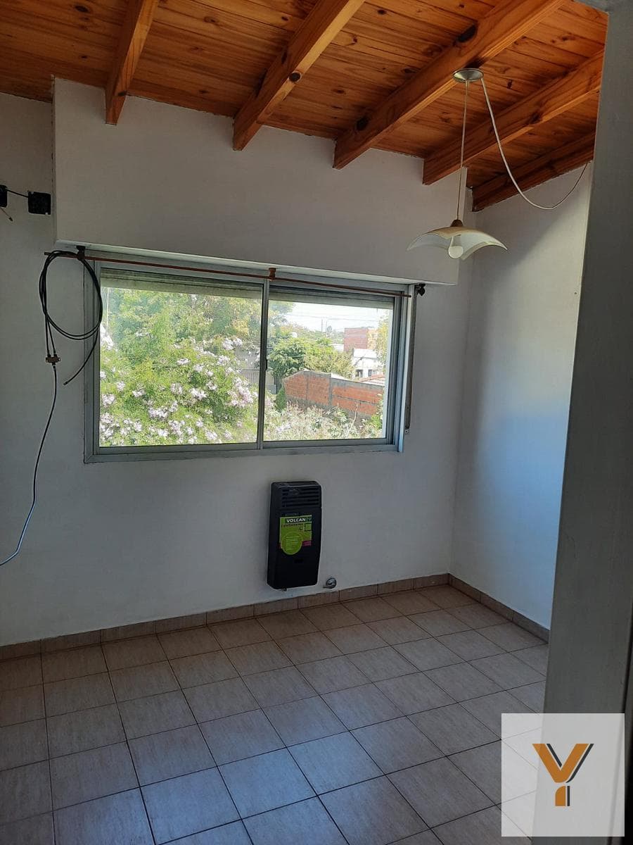 Apartment for Rent - 1 Bedroom, 1 Bathroom - La Plata