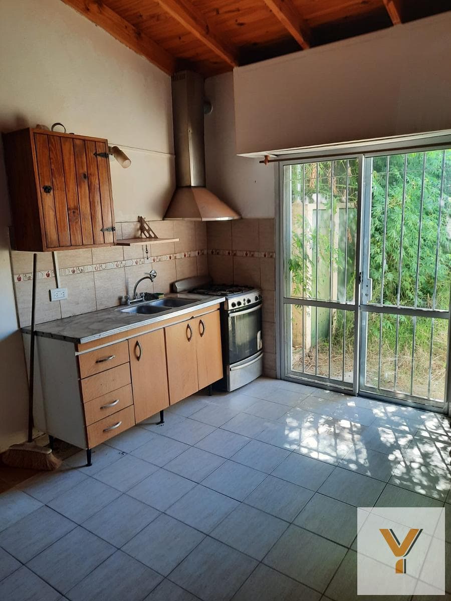 Apartment for Rent - 1 Bedroom, 1 Bathroom - La Plata