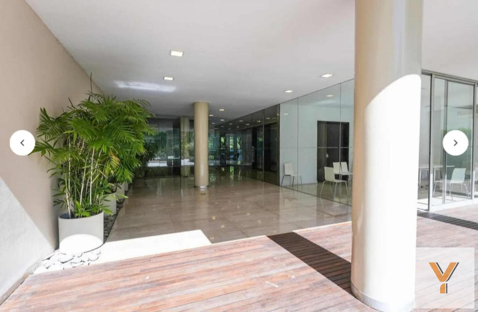 Apartment for Sale - 2 Bedrooms, 4 Bathrooms - Palermo