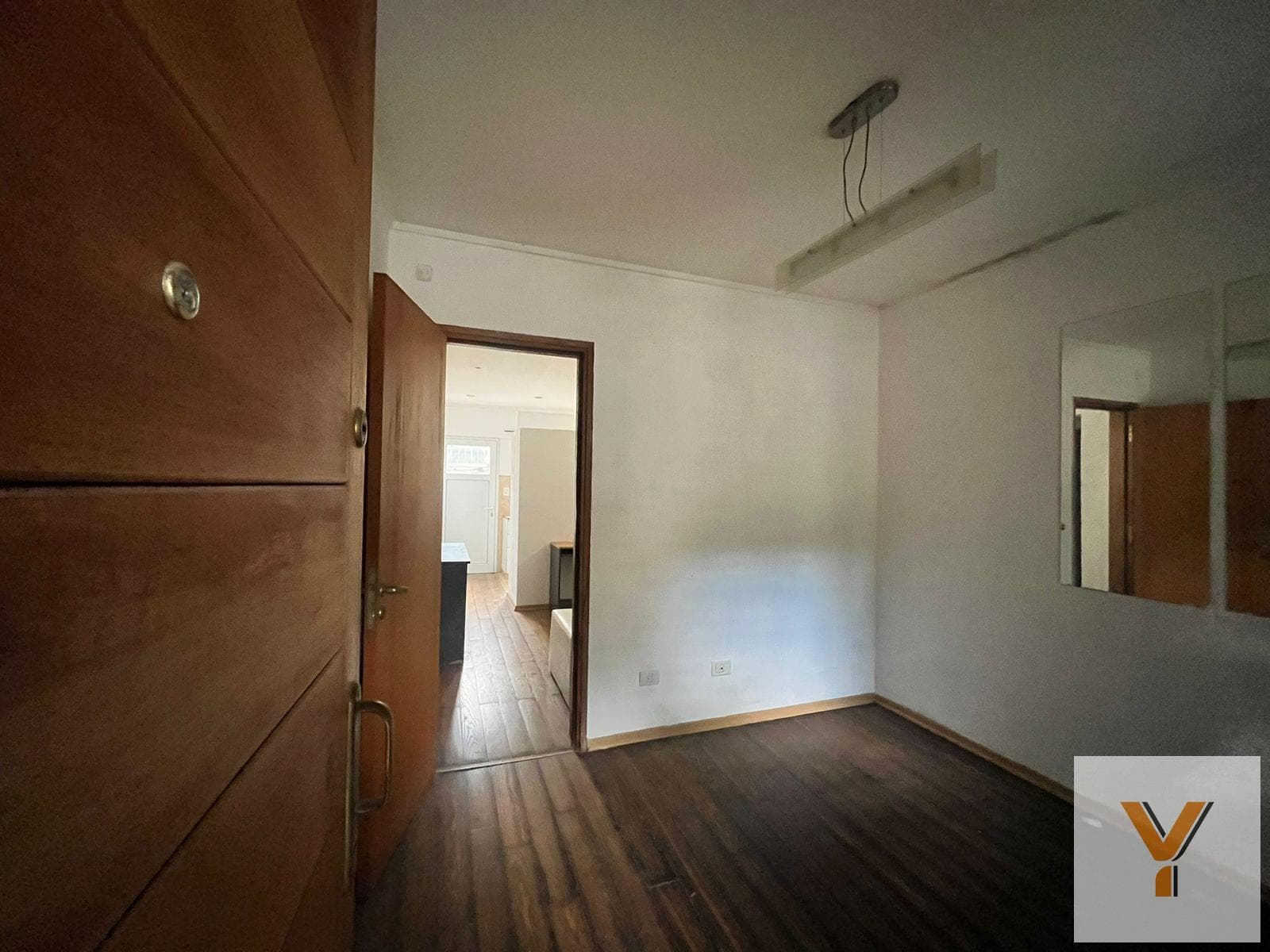 Apartment for Sale - 2 Bedrooms, 1 Bathroom - La Plata
