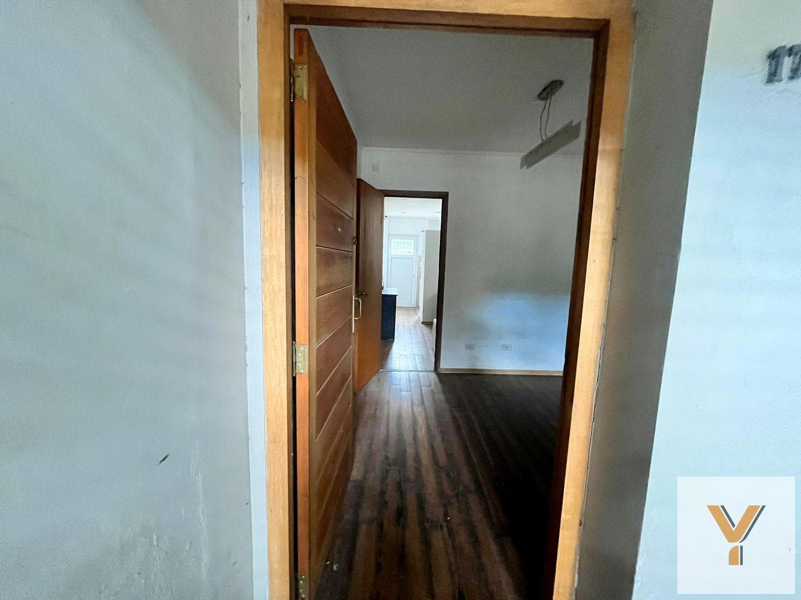 Apartment for Sale - 2 Bedrooms, 1 Bathroom - La Plata
