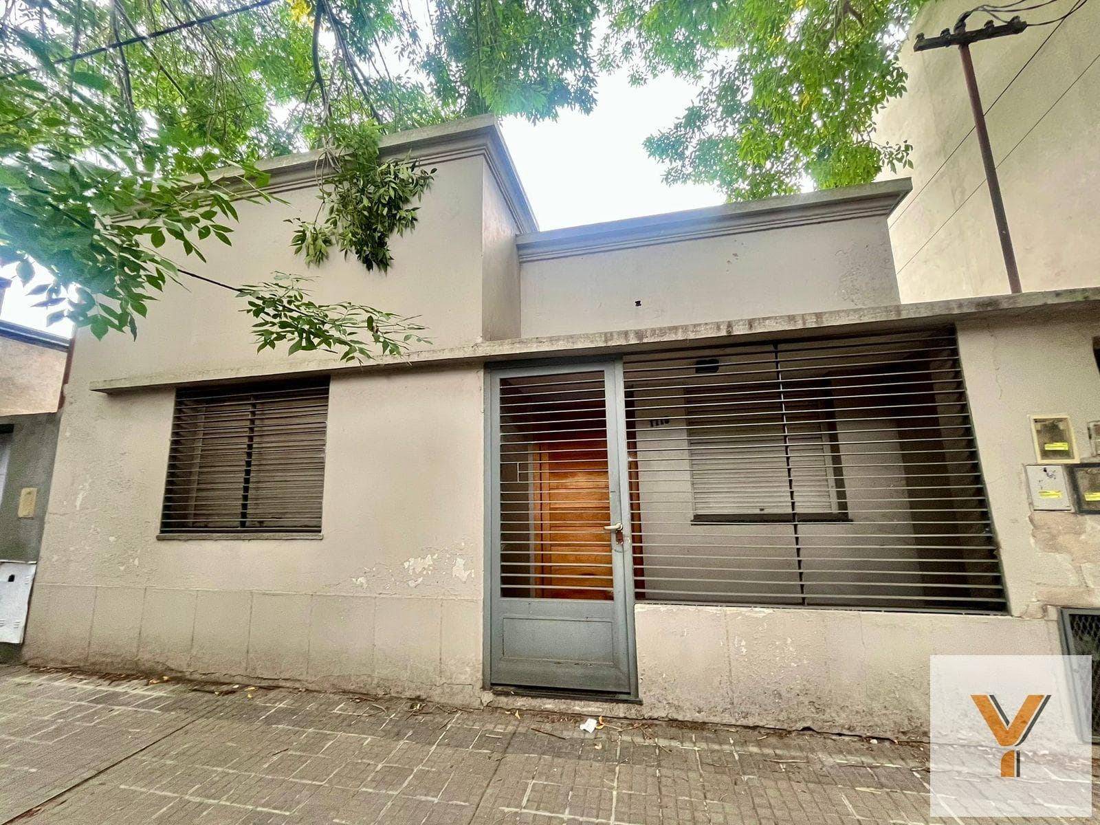 Apartment for Sale - 2 Bedrooms, 1 Bathroom - La Plata