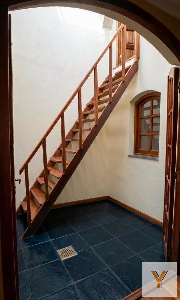 House for Sale - 4 Bedrooms, 1 Bathroom - Necochea