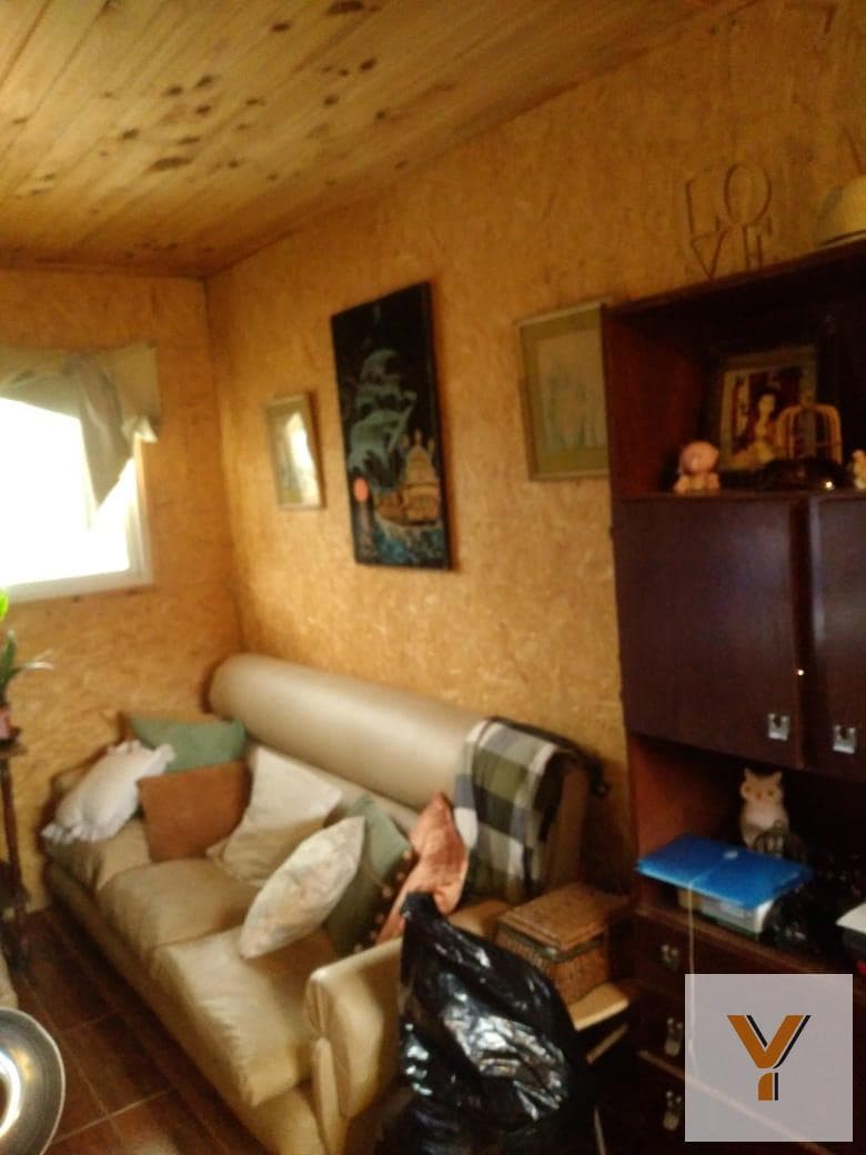 House for Sale - 2 Bedrooms, 1 Bathroom - Villa California