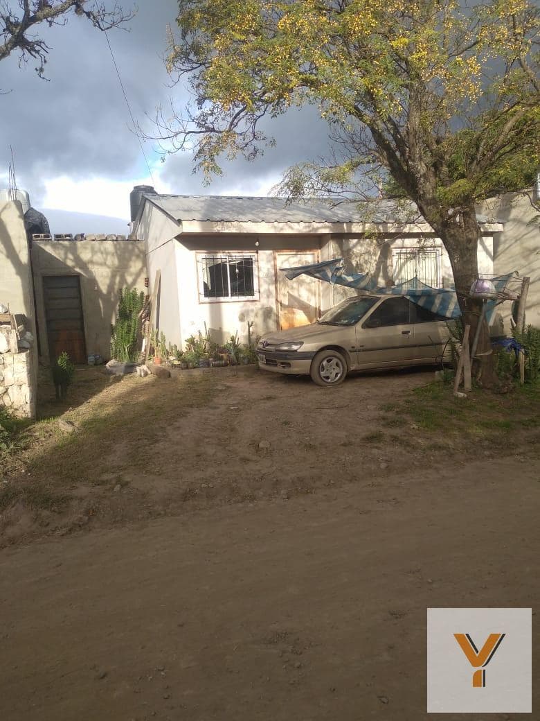 House for Sale - 2 Bedrooms, 1 Bathroom - Villa California