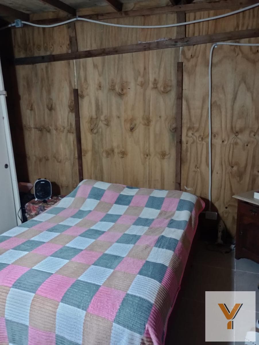 House for Sale - 1 Bedroom, 1 Bathroom - Mar del Plata