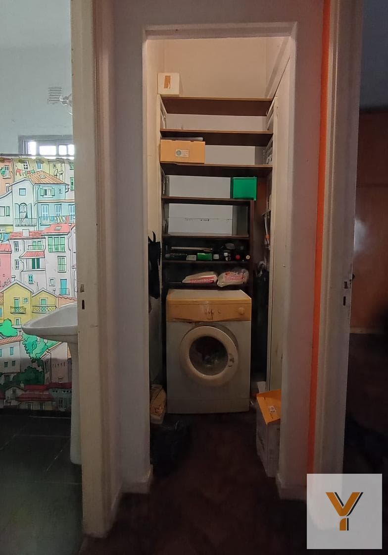 Apartment for Rent - 1 Bedroom, 1 Bathroom - Almagro