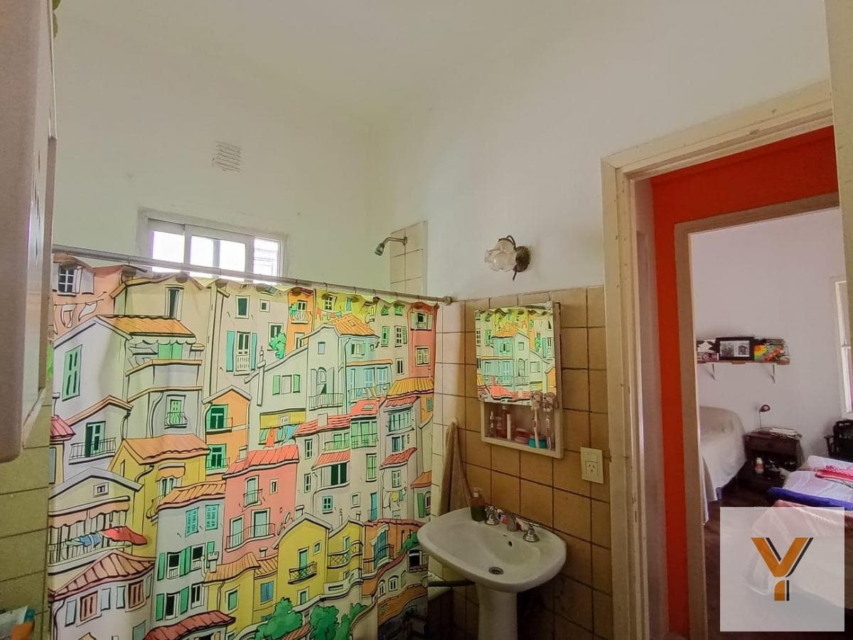 Apartment for Rent - 1 Bedroom, 1 Bathroom - Almagro