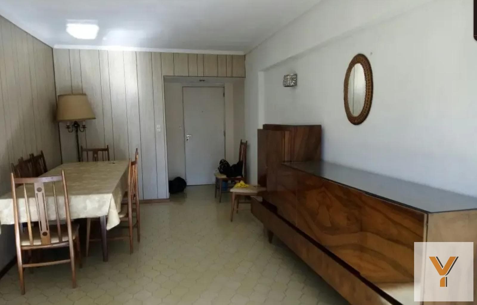 Apartment for Sale - 2 Bedrooms, 2 Bathrooms - Mar del Plata