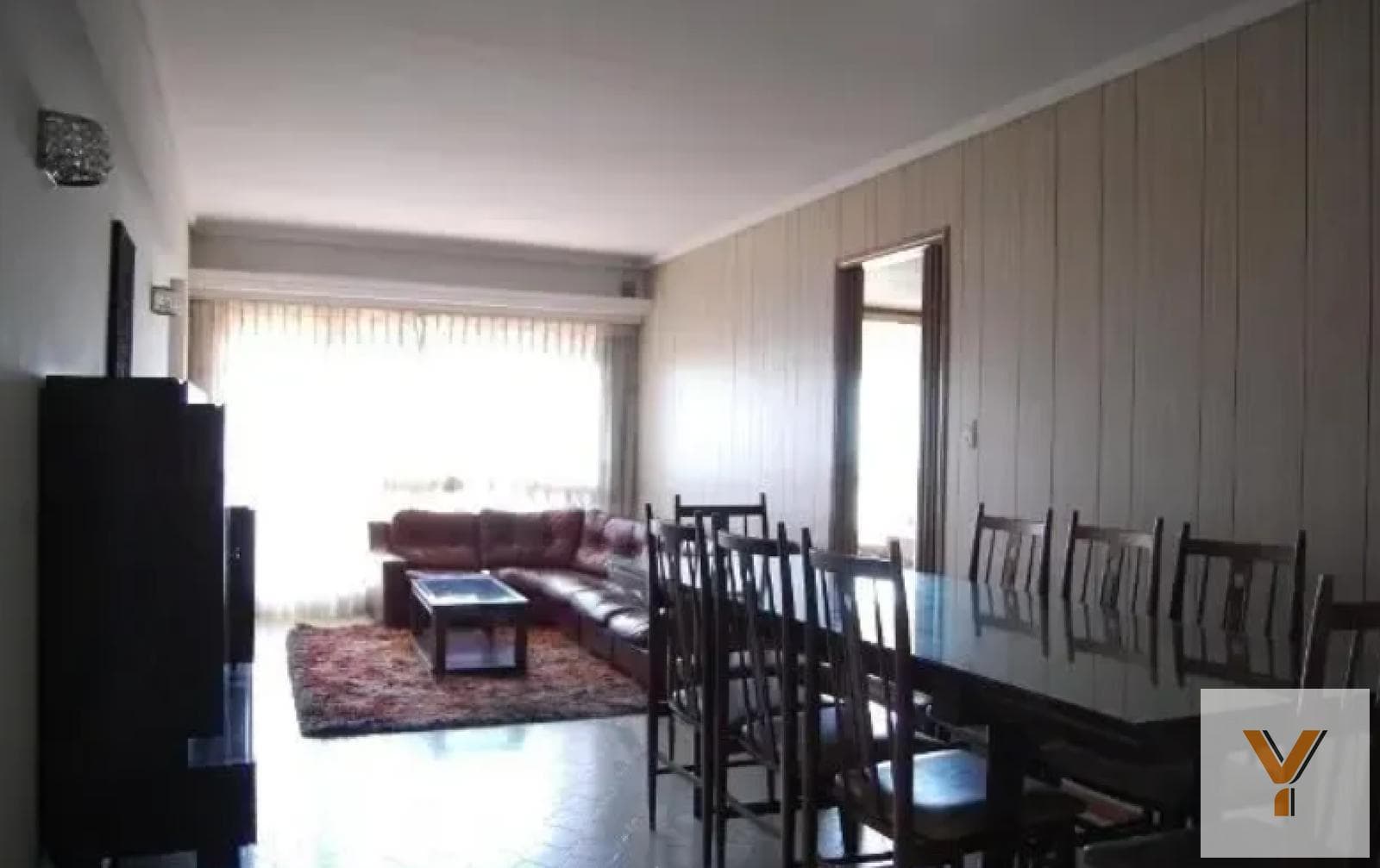 Apartment for Sale - 2 Bedrooms, 2 Bathrooms - Mar del Plata