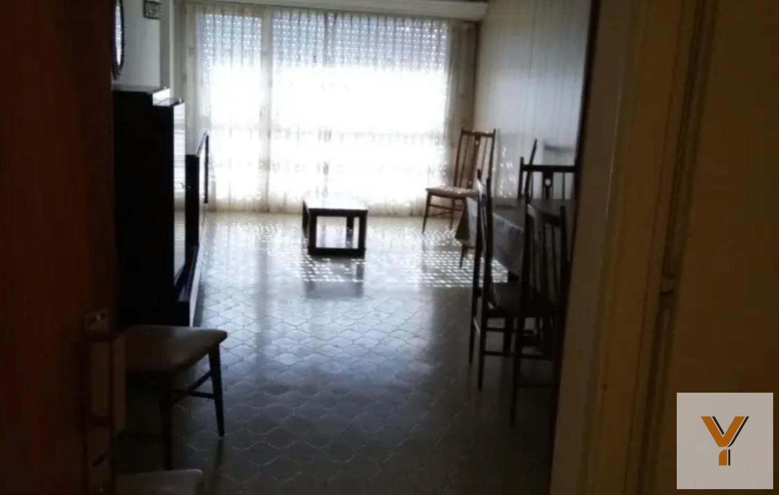Apartment for Sale - 2 Bedrooms, 2 Bathrooms - Mar del Plata