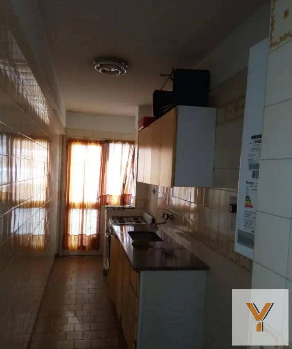 Apartment for Sale - 2 Bedrooms, 2 Bathrooms - Mar del Plata
