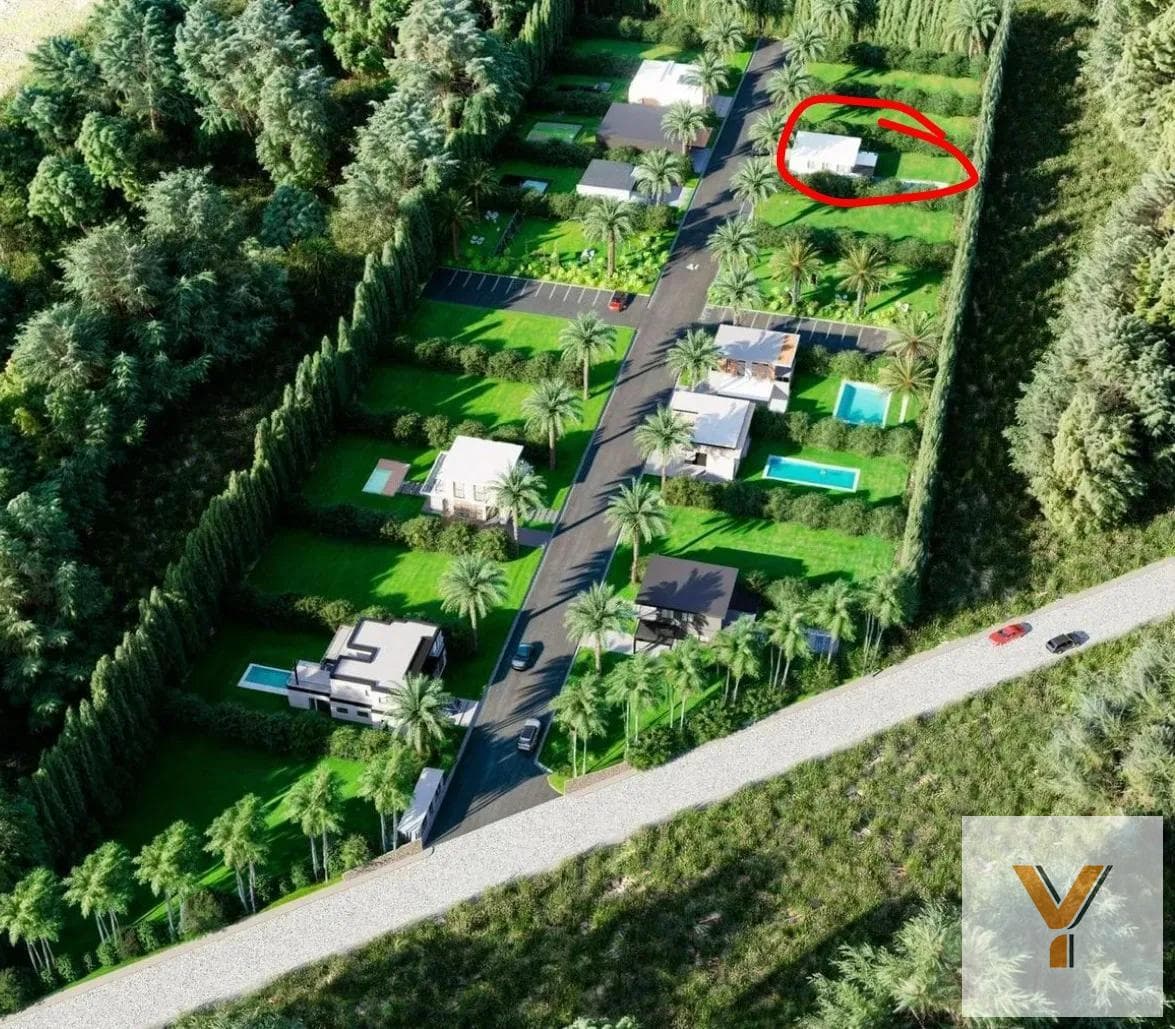 Land for Sale - 720 m² - Escobar