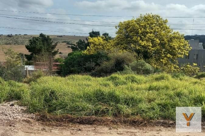 Land for Sale - 600 m² - Sierra de los Padres