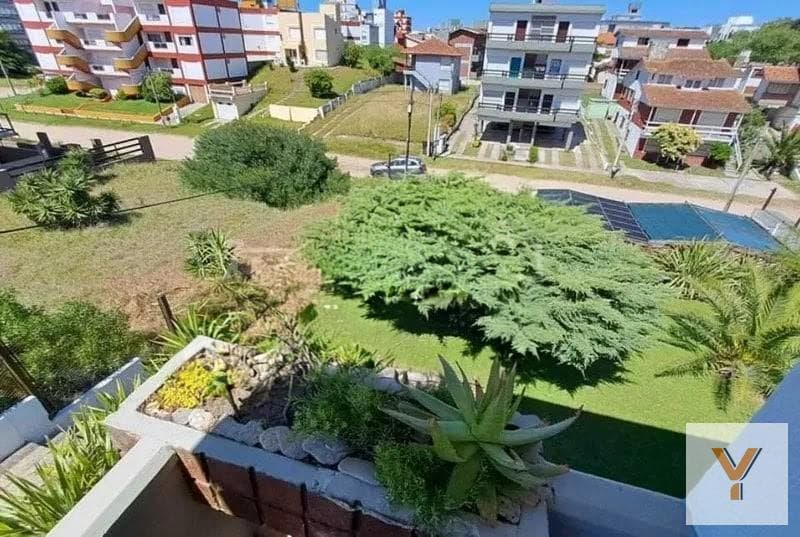 Apartment for Sale - 2 Bedrooms, 2 Bathrooms - Villa Gesell