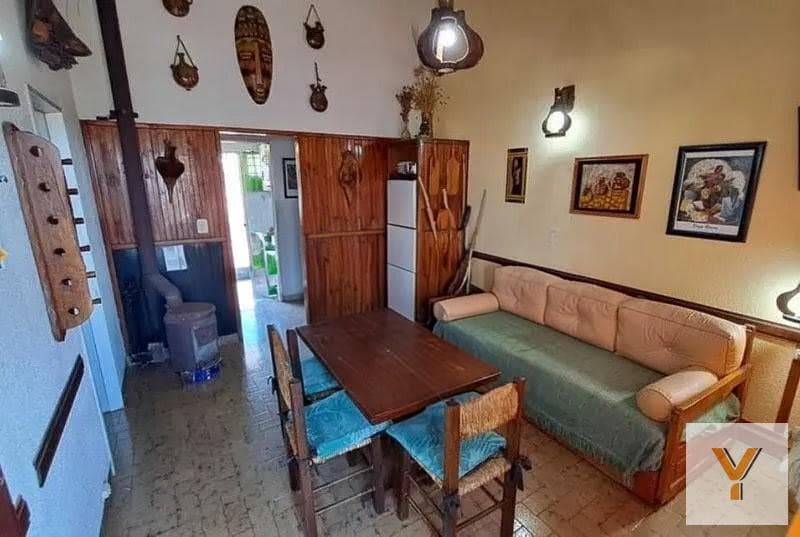 Apartment for Sale - 2 Bedrooms, 2 Bathrooms - Villa Gesell