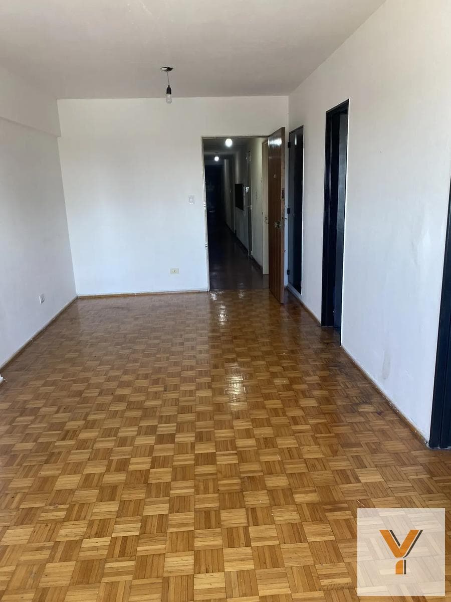 Studio Apartment for Sale - 1 Bathroom - Palermo
