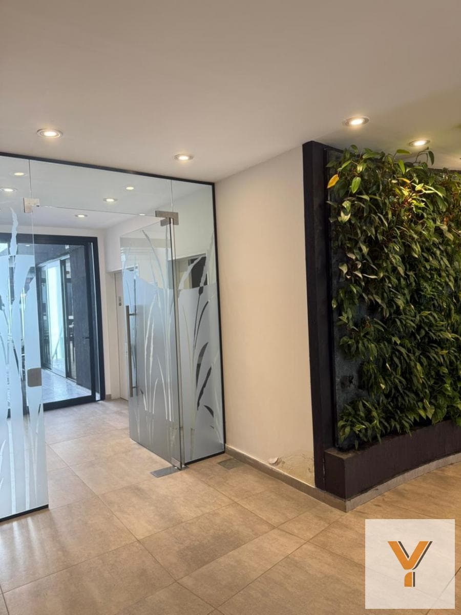 Apartment for Sale - 1 Bedroom, 1 Bathroom - Recoleta