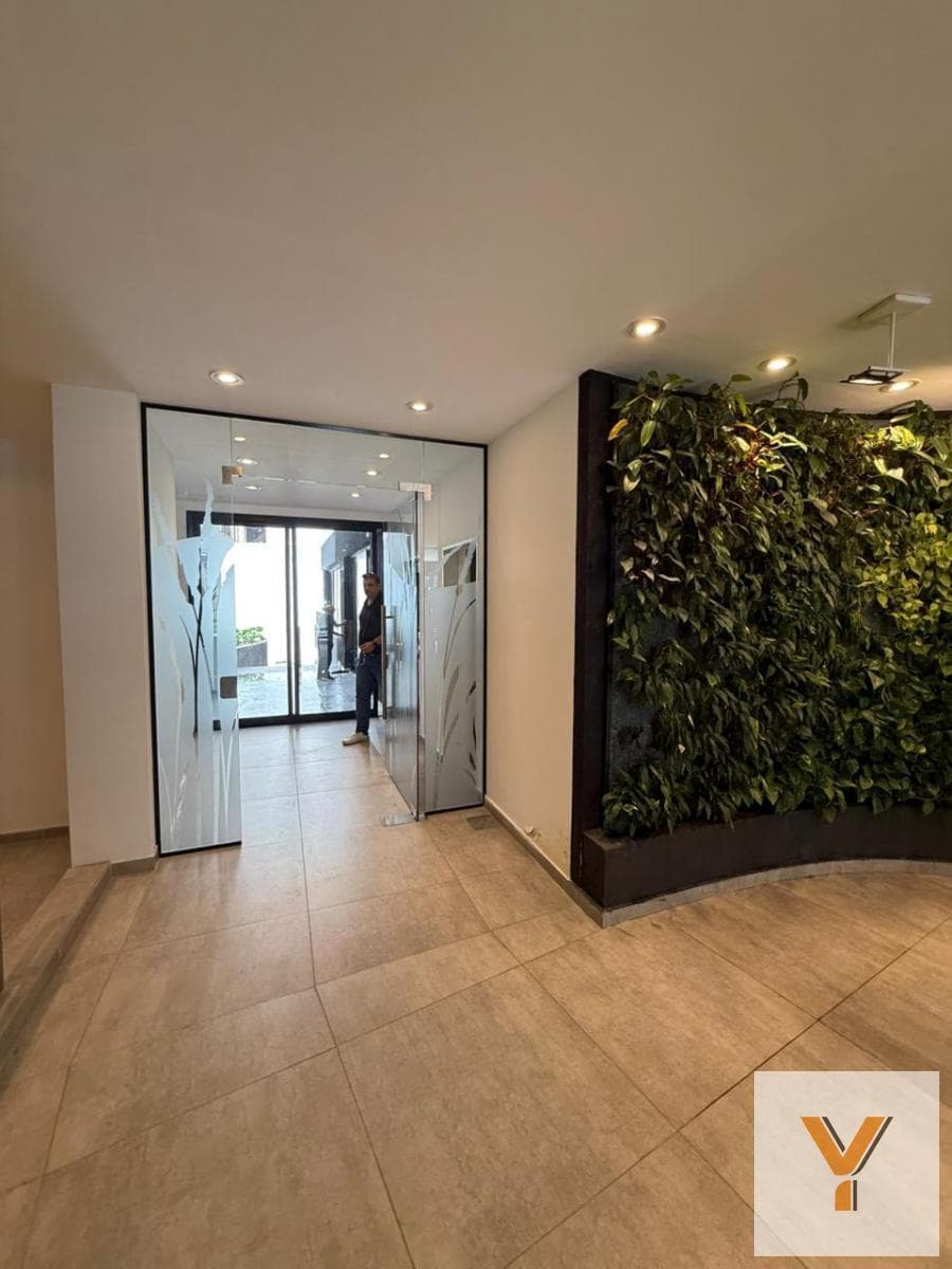 Apartment for Sale - 1 Bedroom, 1 Bathroom - Recoleta