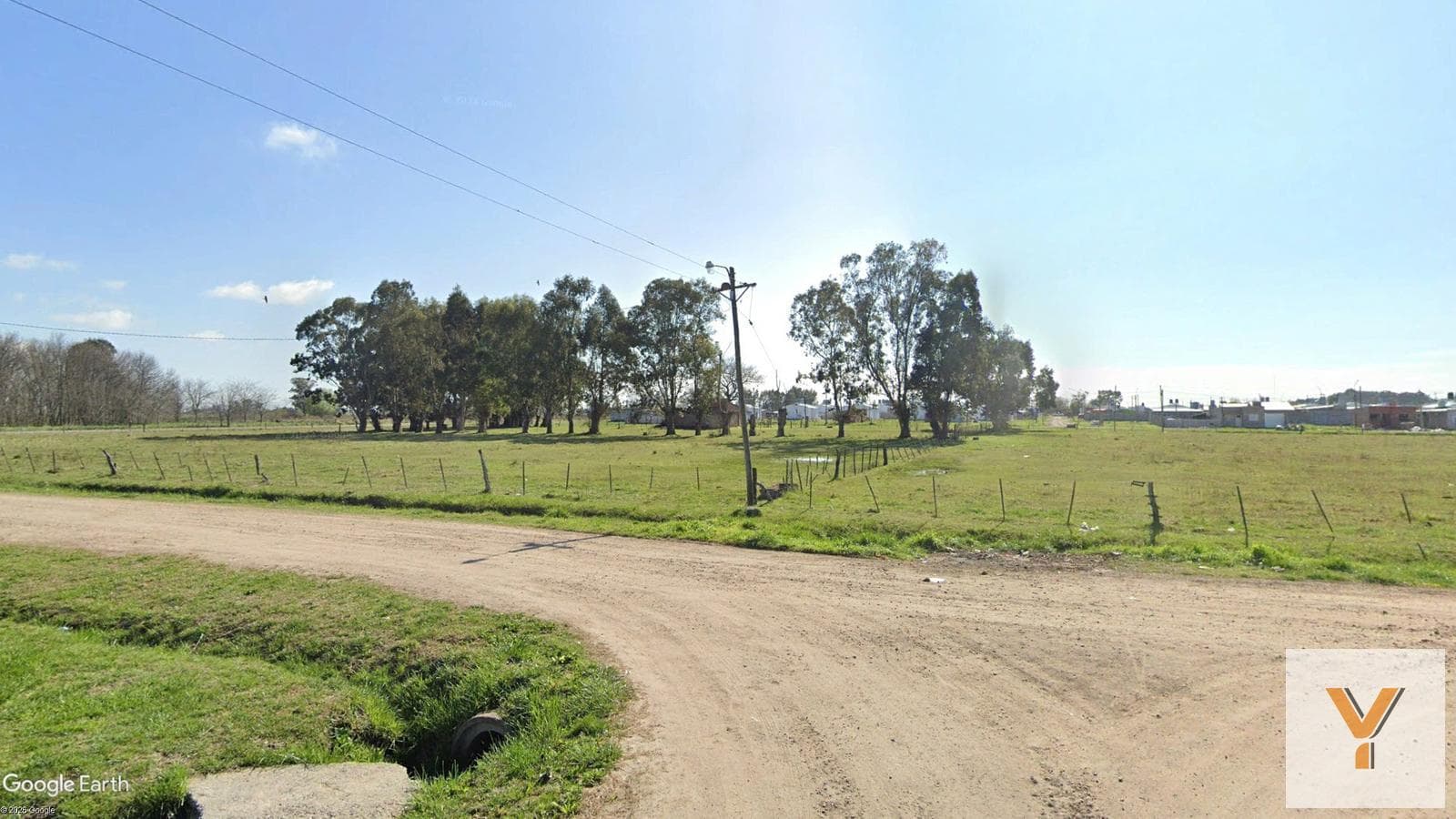House for Sale - 2 Bedrooms, 1 Bathroom - Maipú
