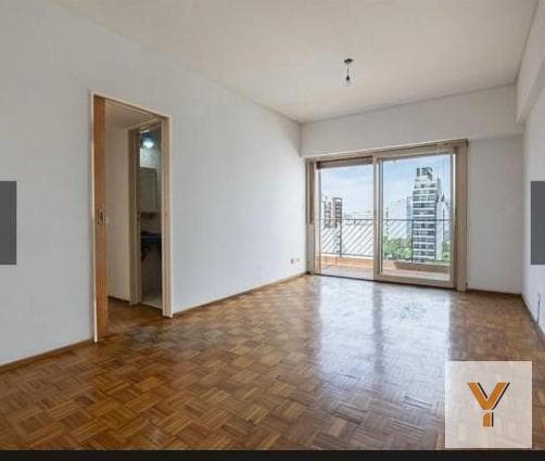 Apartment for Sale - 2 Bedrooms, 2 Bathrooms - Caballito
