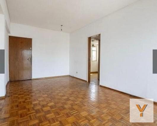 Apartment for Sale - 2 Bedrooms, 2 Bathrooms - Caballito