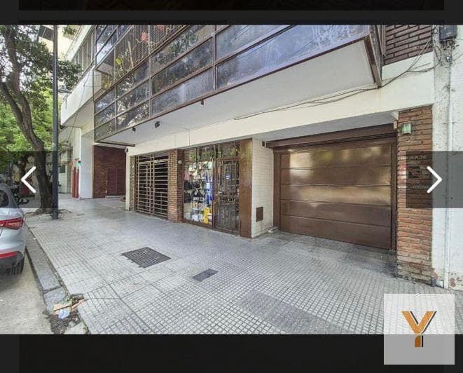 Apartment for Sale - 2 Bedrooms, 2 Bathrooms - Caballito