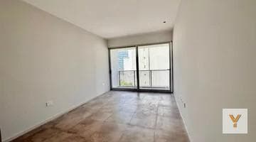 Studio Apartment for Rent - 1 Bathroom - La Plata