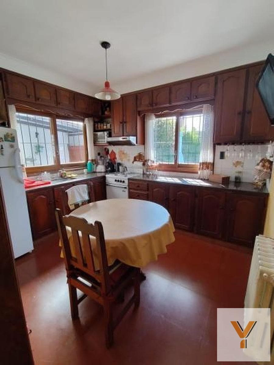 House for Sale - 2 Bedrooms, 1 Bathroom - Mar del Plata
