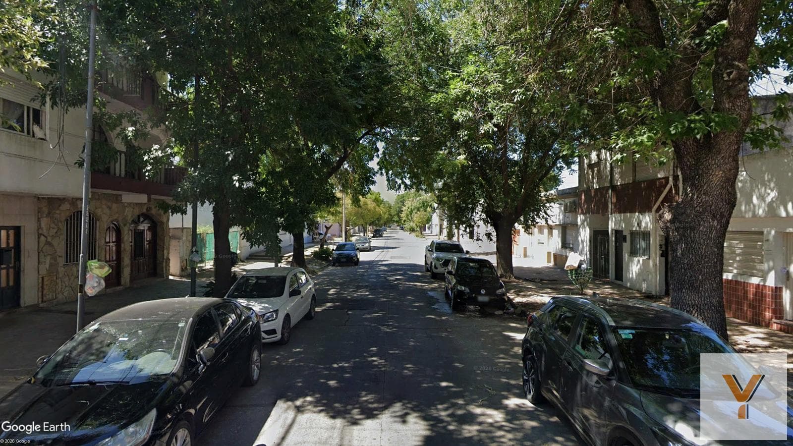 Apartment for Sale - 1 Bedroom, 1 Bathroom - La Plata