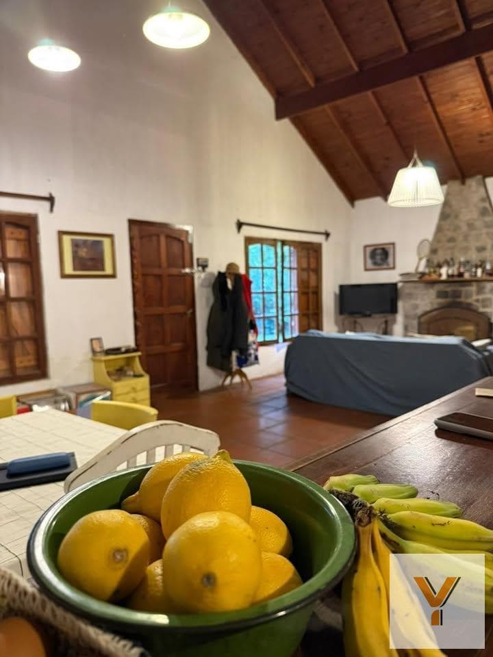 House for Sale - 3 Bedrooms, 1 Bathroom - General Pueyrredón