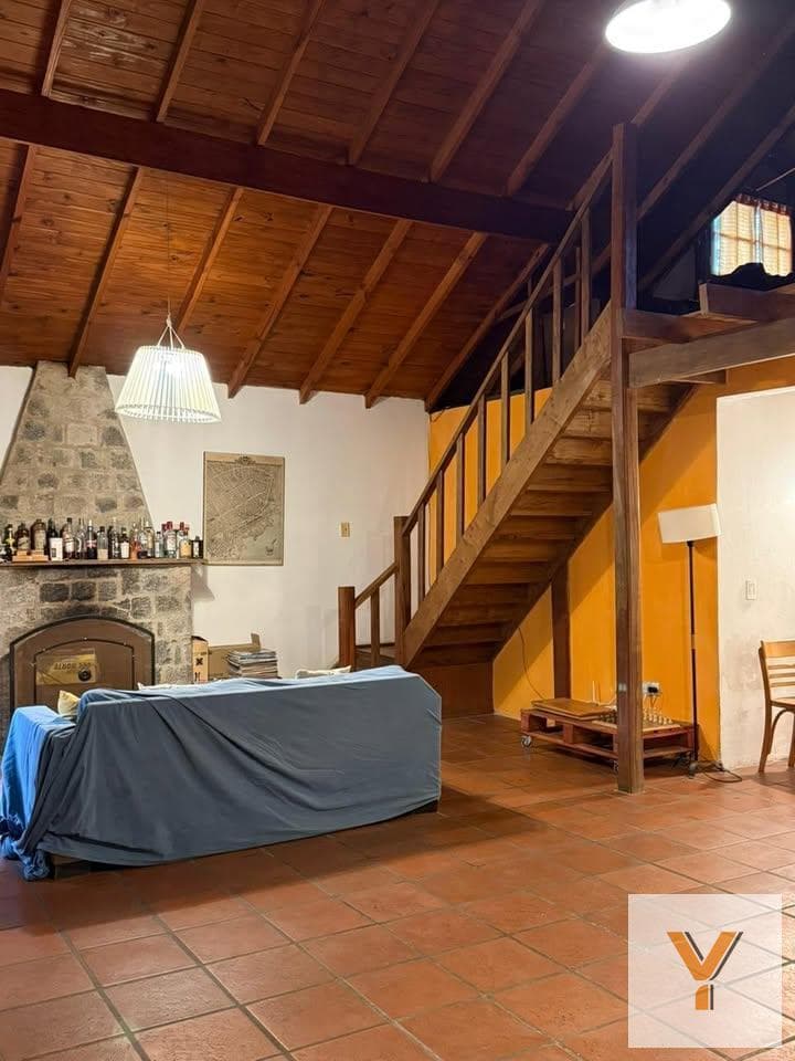 House for Sale - 3 Bedrooms, 1 Bathroom - General Pueyrredón