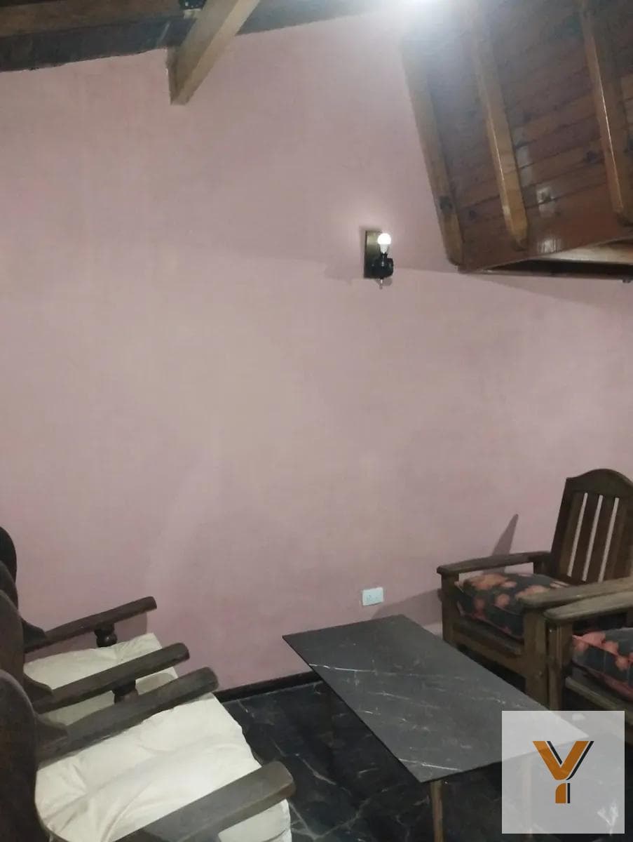 House for Rent - 4 Bedrooms, 1 Bathroom - Florencio Varela