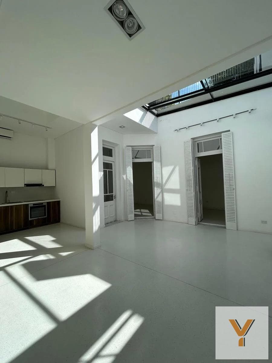 Apartment for Sale - 3 Bedrooms, 2 Bathrooms - Villa Crespo