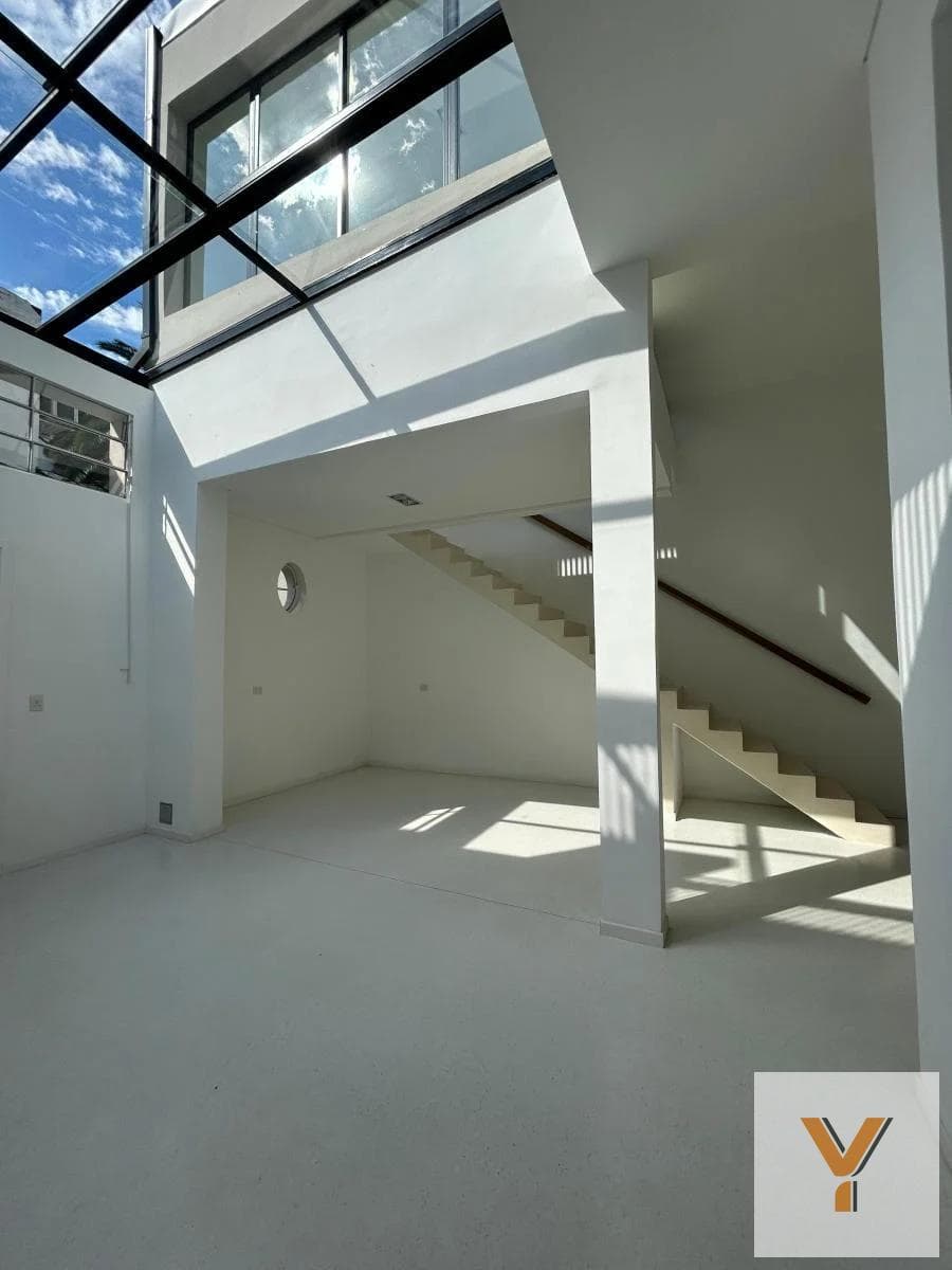 Apartment for Sale - 3 Bedrooms, 2 Bathrooms - Villa Crespo