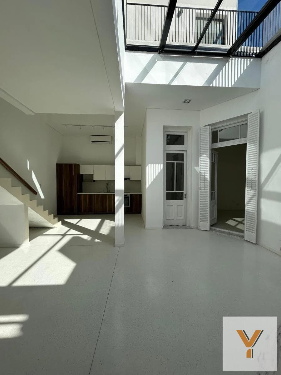 Apartment for Sale - 3 Bedrooms, 2 Bathrooms - Villa Crespo