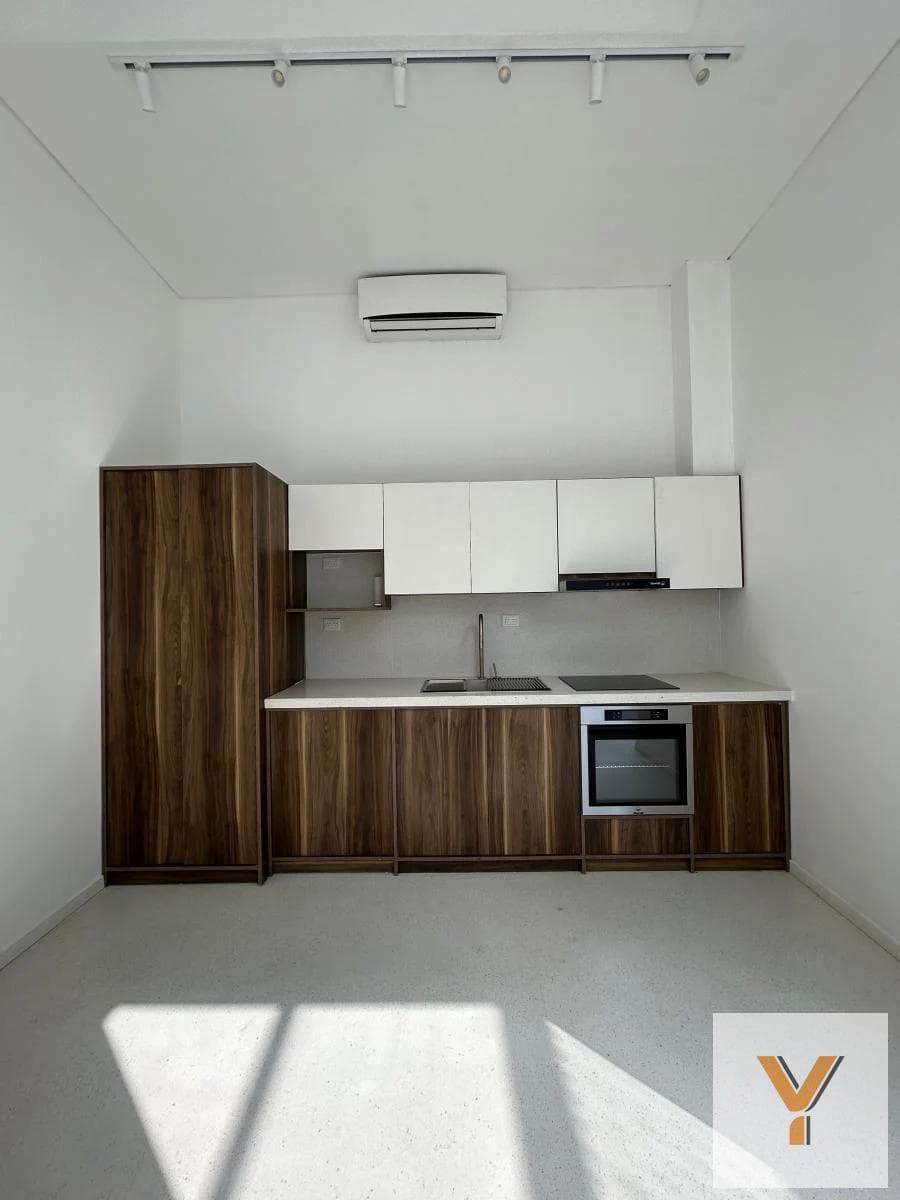 Apartment for Sale - 3 Bedrooms, 2 Bathrooms - Villa Crespo