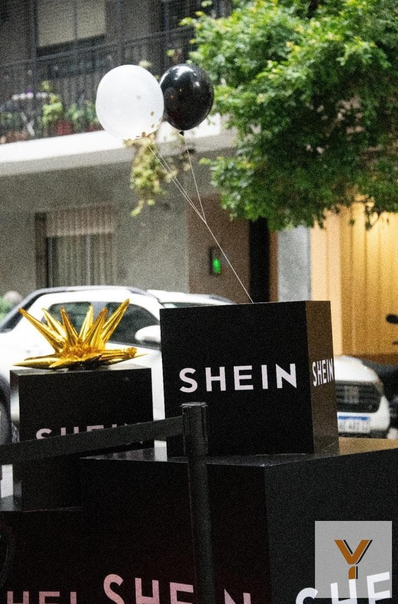 Business for Sale - Store - Recoleta