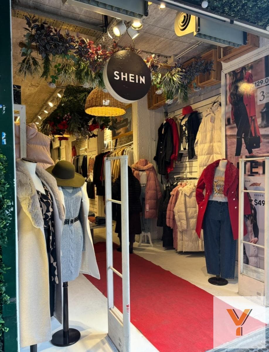 Business for Sale - Store - Recoleta