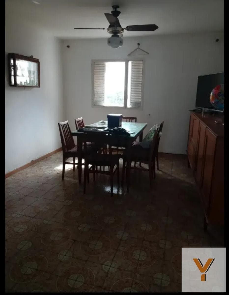 Apartment for Sale - 2 Bedrooms, 1 Bathroom - Villa Lugano