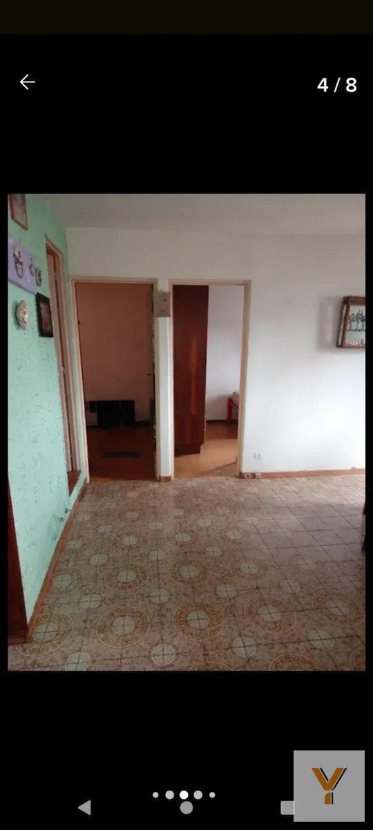 Apartment for Sale - 2 Bedrooms, 1 Bathroom - Villa Lugano